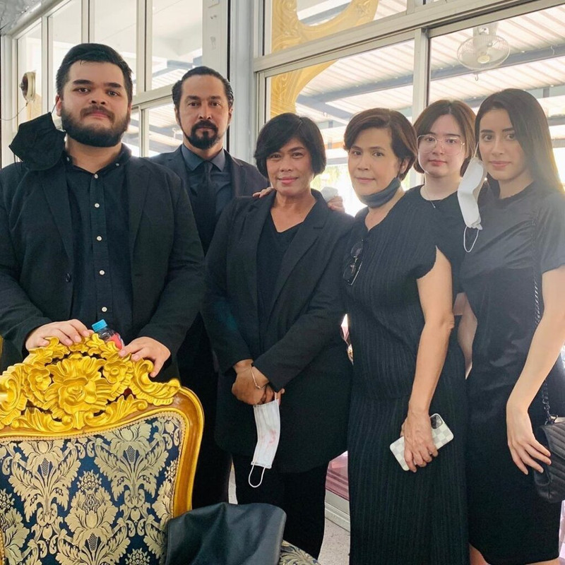 M_๒๐๐๖๑๕_0003-1024x1024