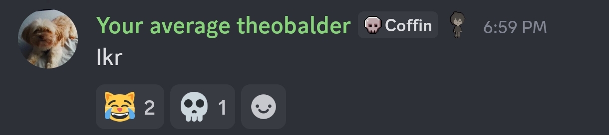 Screenshot 2026 03 23 21 36 21 050 com discord edit