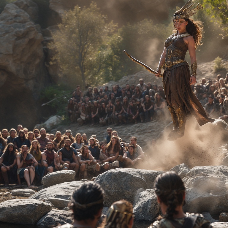 The-final-episode-of-Battlesta-11