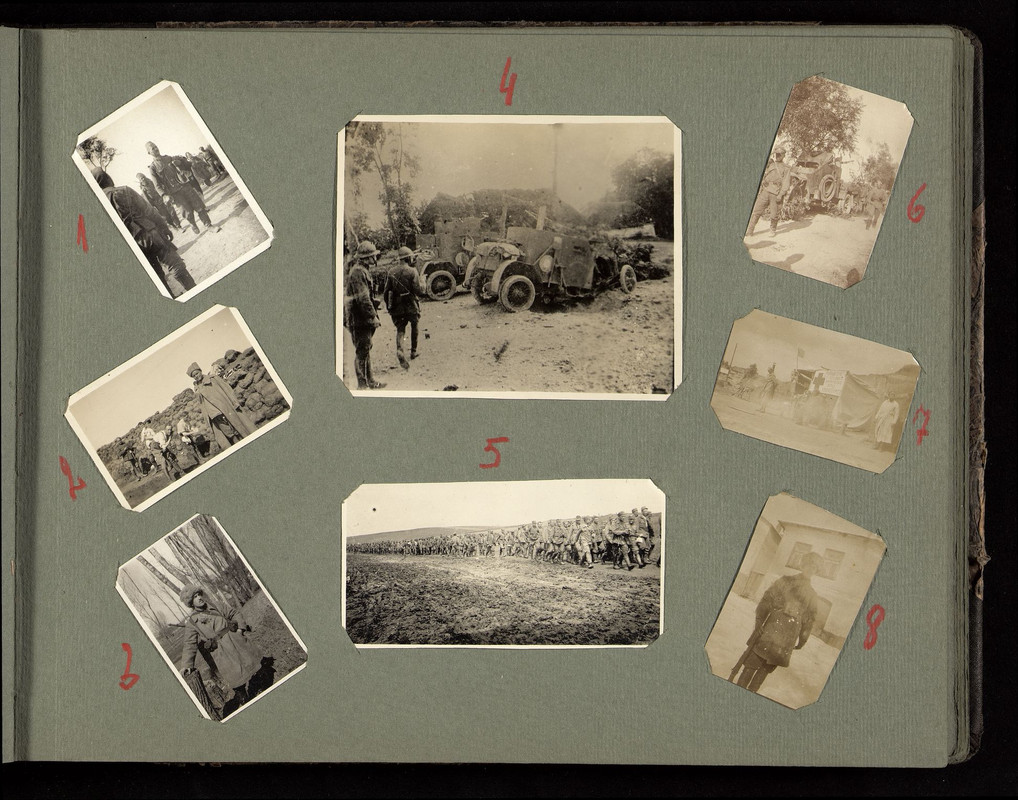 33_Страница_15