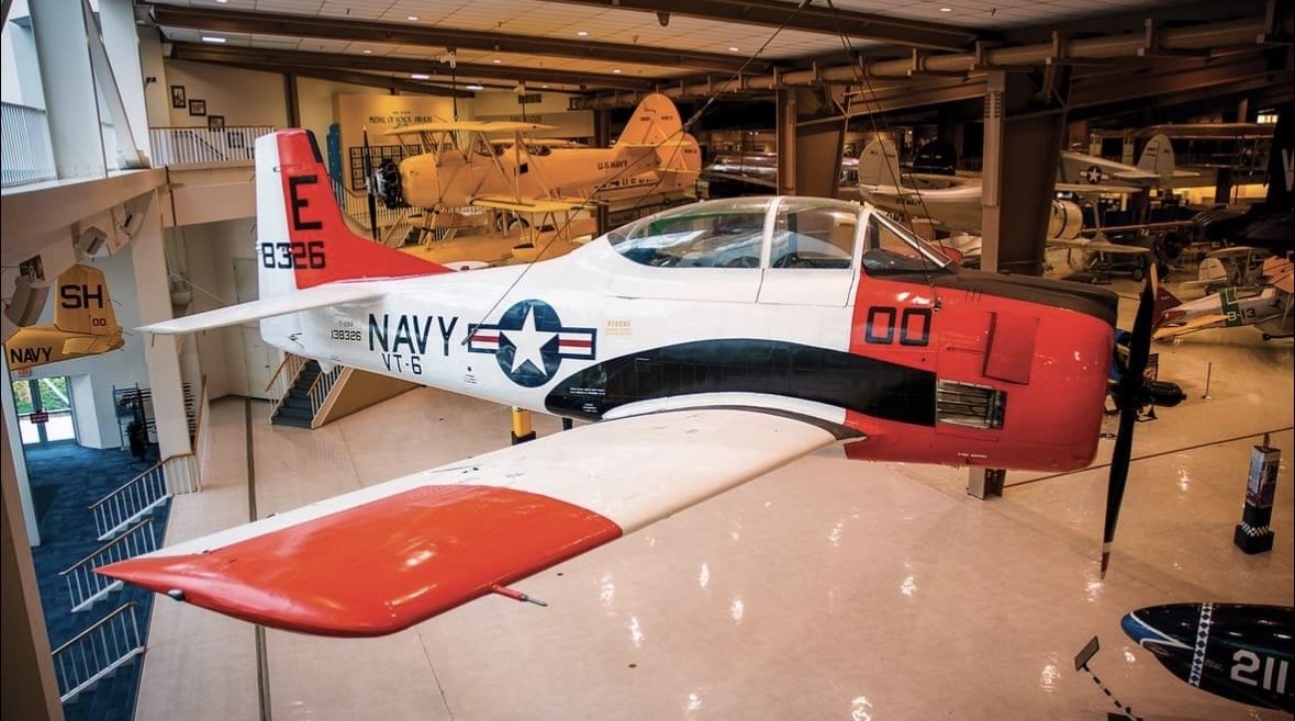 T28