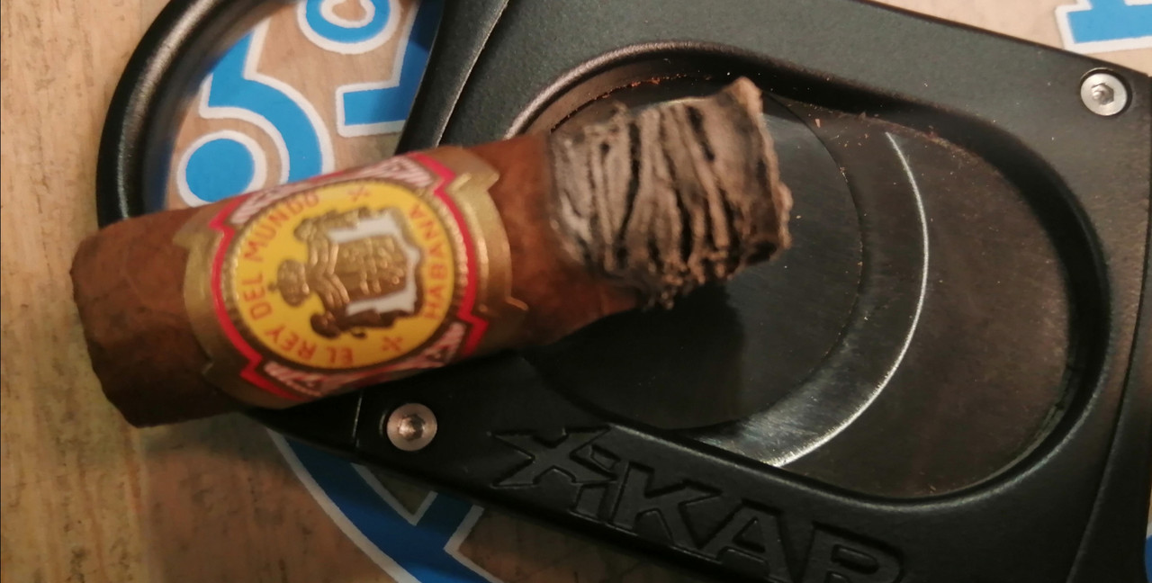 IMG_20220313_235550[1]