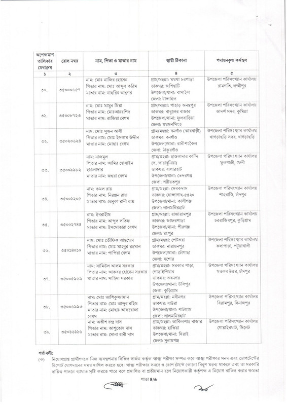 BBS-Job-Appointment-Letter-2026-PDF-20