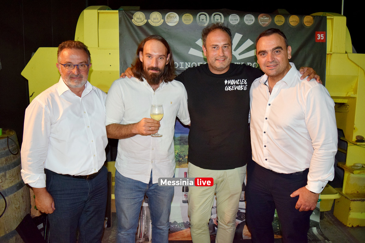 psaroulis 10DSC_1595