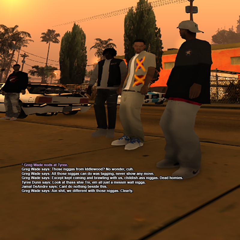 ss-657.png
