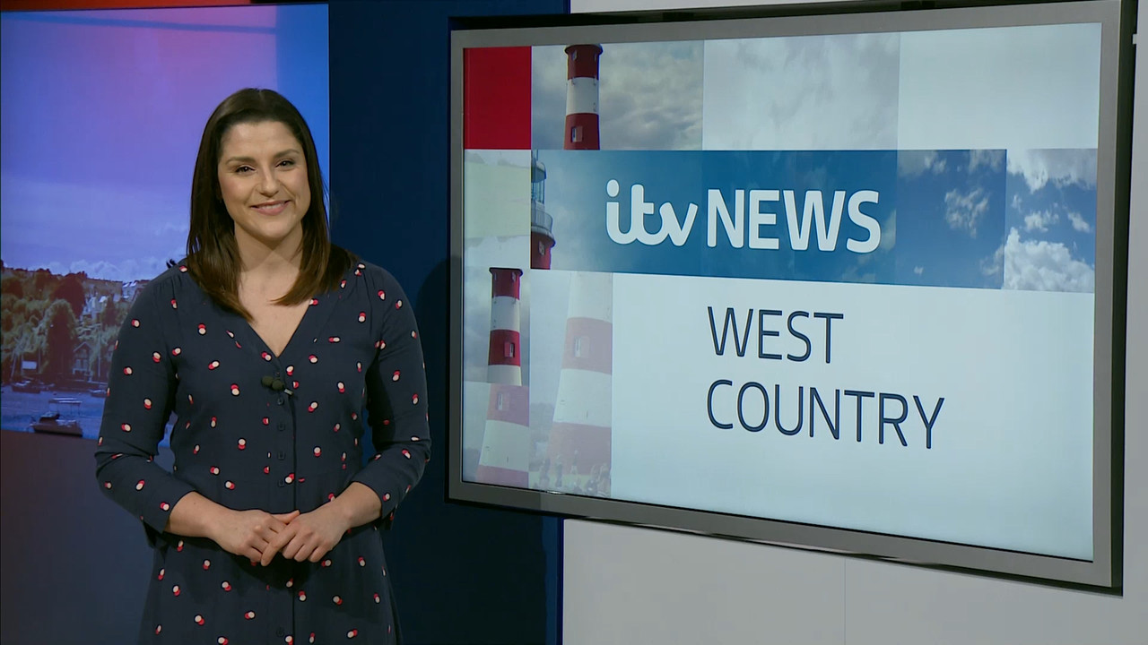 10 May - 18.50.00 - ITV News London. The latest news in London and the....ts_snapshot_26.50_[2020.05