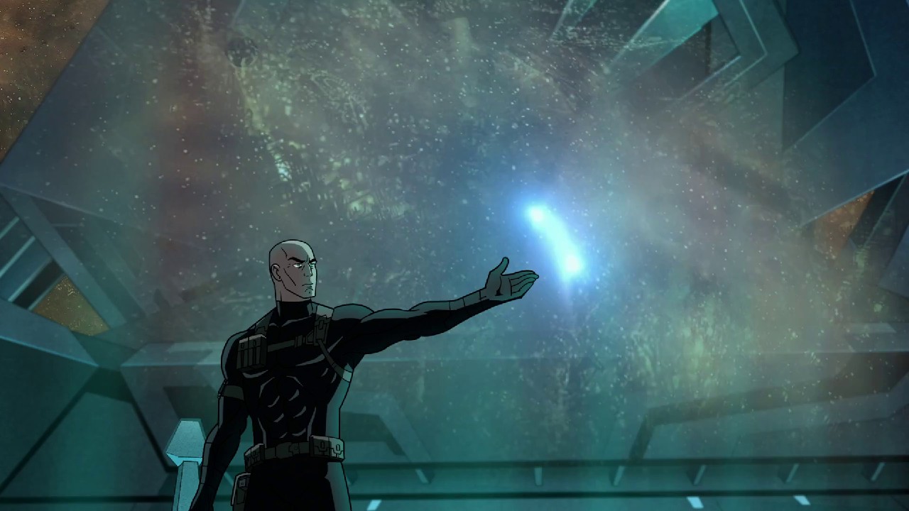 Justice-League-Crisis-on-Infinite-Earths-Part-Three-2024-English-WEBRip-1080p-x264-AVC-AC3-6ch-M