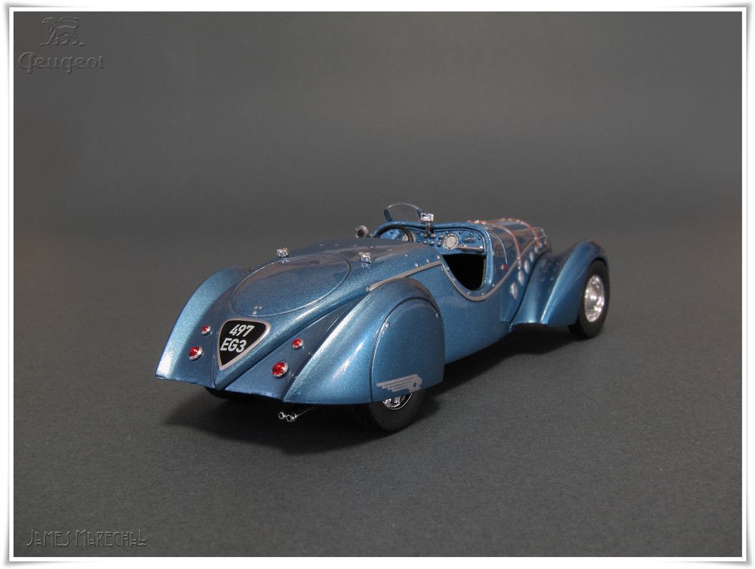 Peugeot 302 Darl'Mat (2) Nor