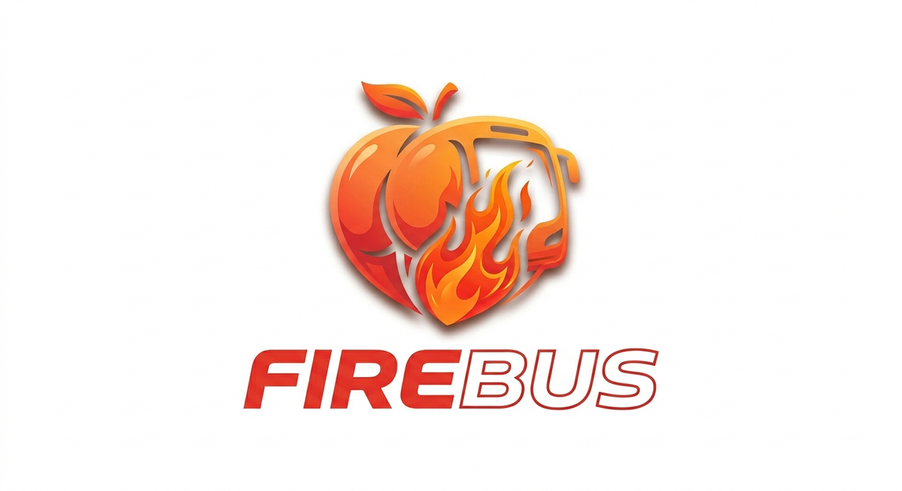FireBus