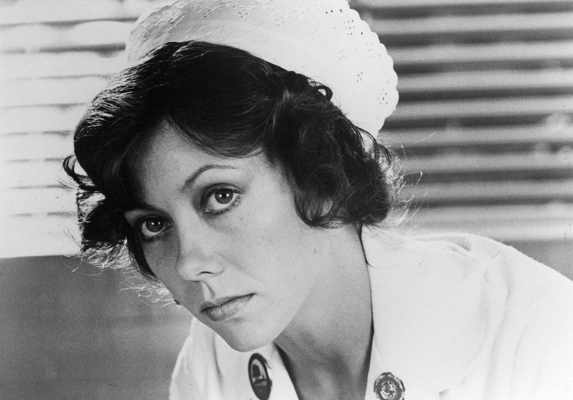 Jenny_Agutter_c27