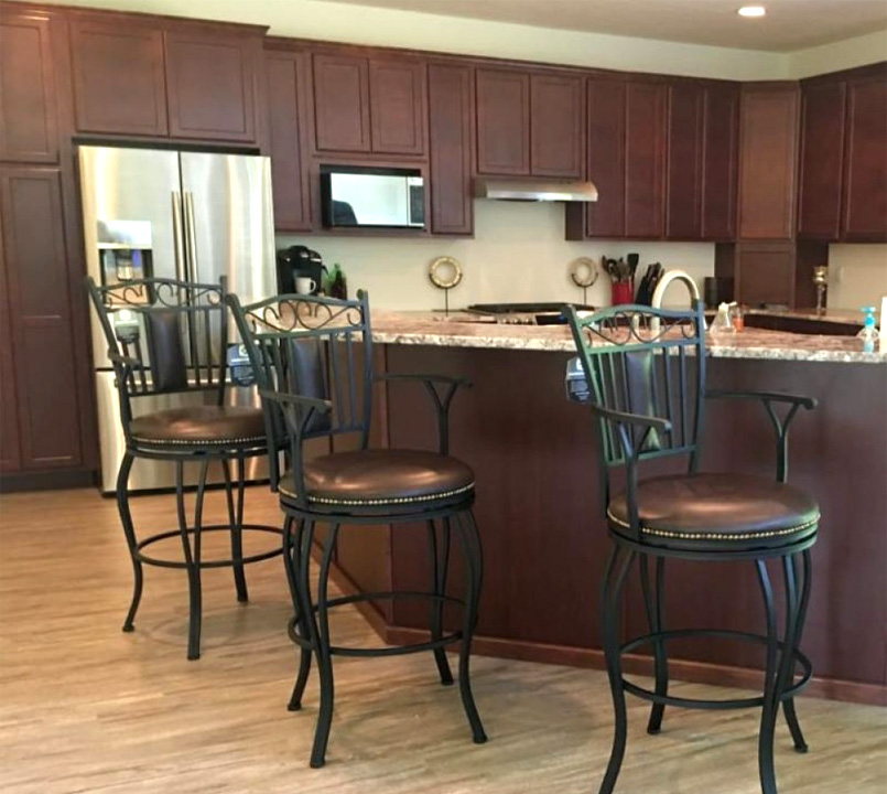 Available at malindafurniture.com