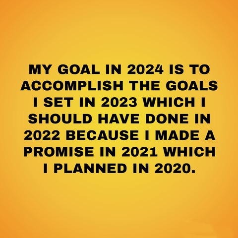 2020 2024