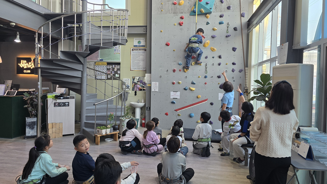 무료 슬롯 머신 다운 받기