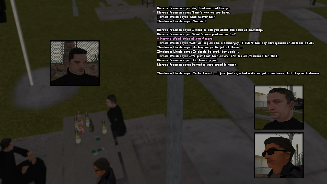 samp-16-03-2021-20-50-24-copy.png