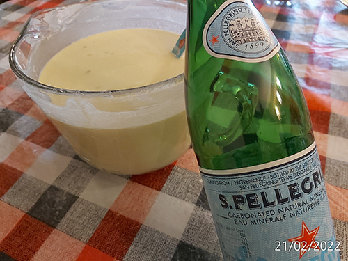 [Image: IMG-20220221-093754.jpg]