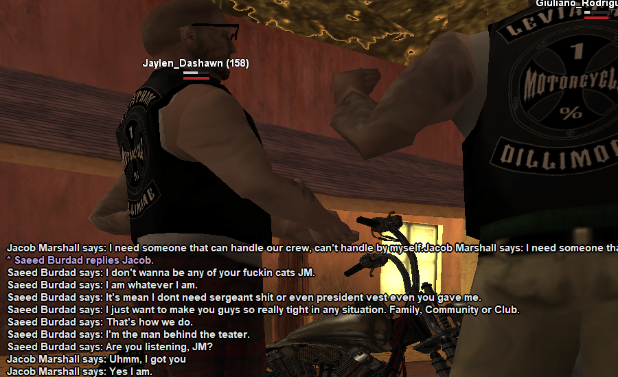 hamid2.png