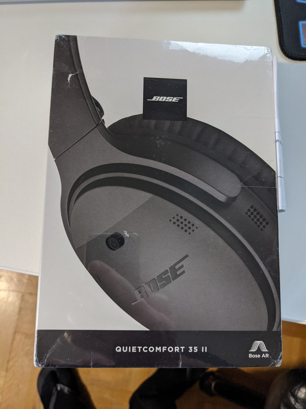 PXL_20210112_145830603