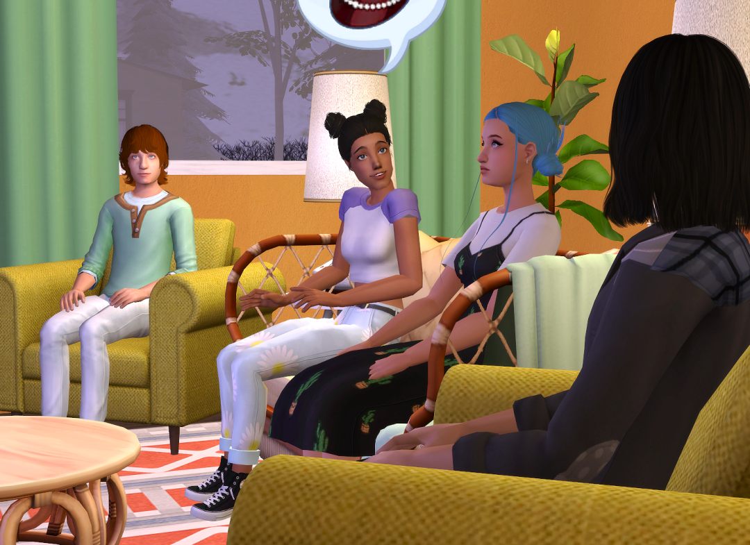 a-Sims2-EP9-RPC-2025-01-11-17-04-42-14