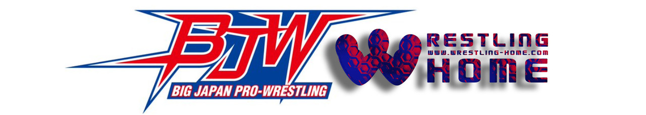 BJW April 2021 Events PACK
