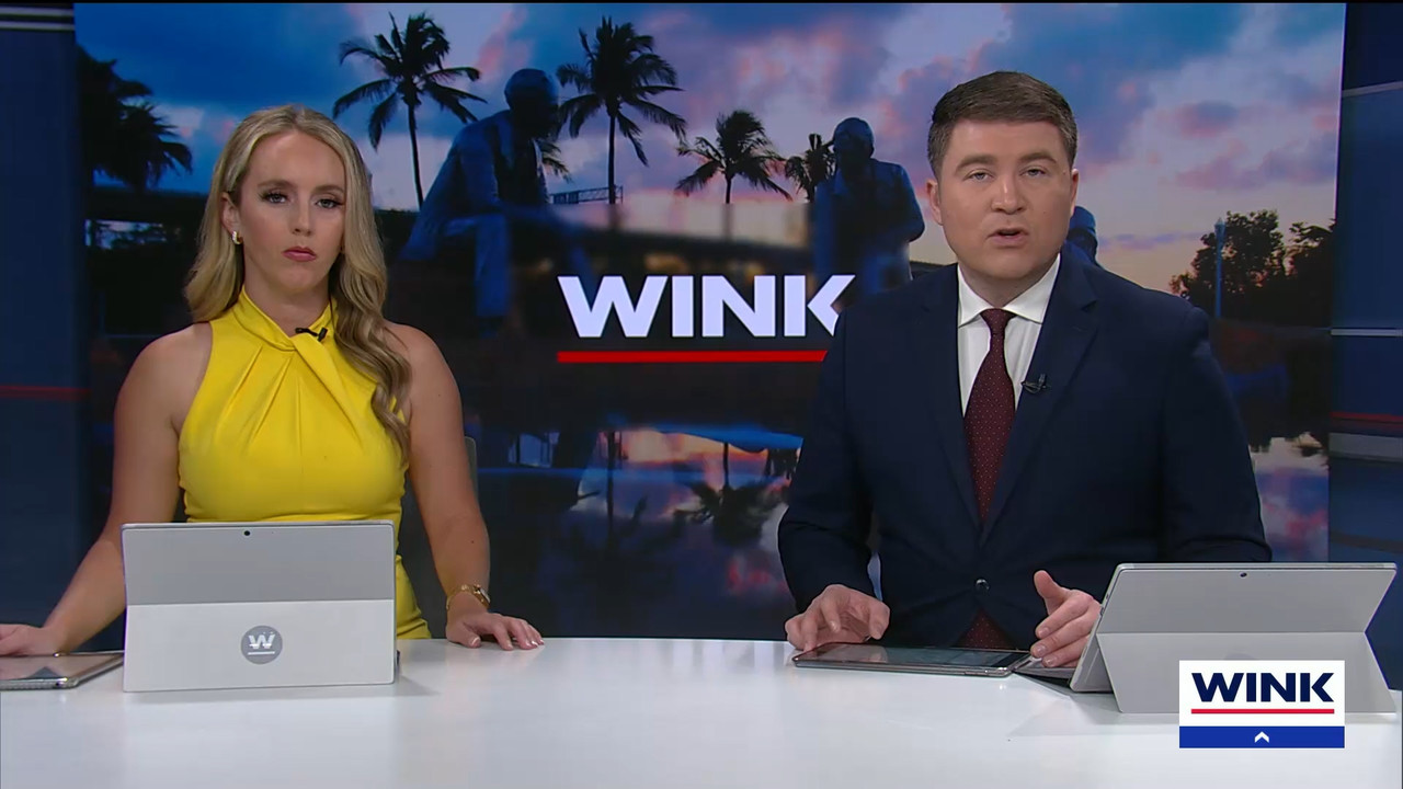 04.15 - 04.00.01 - WINK Weekend News at 11PM Sunday  ᴺᵉʷ..ts_snapshot_00.38.25.662