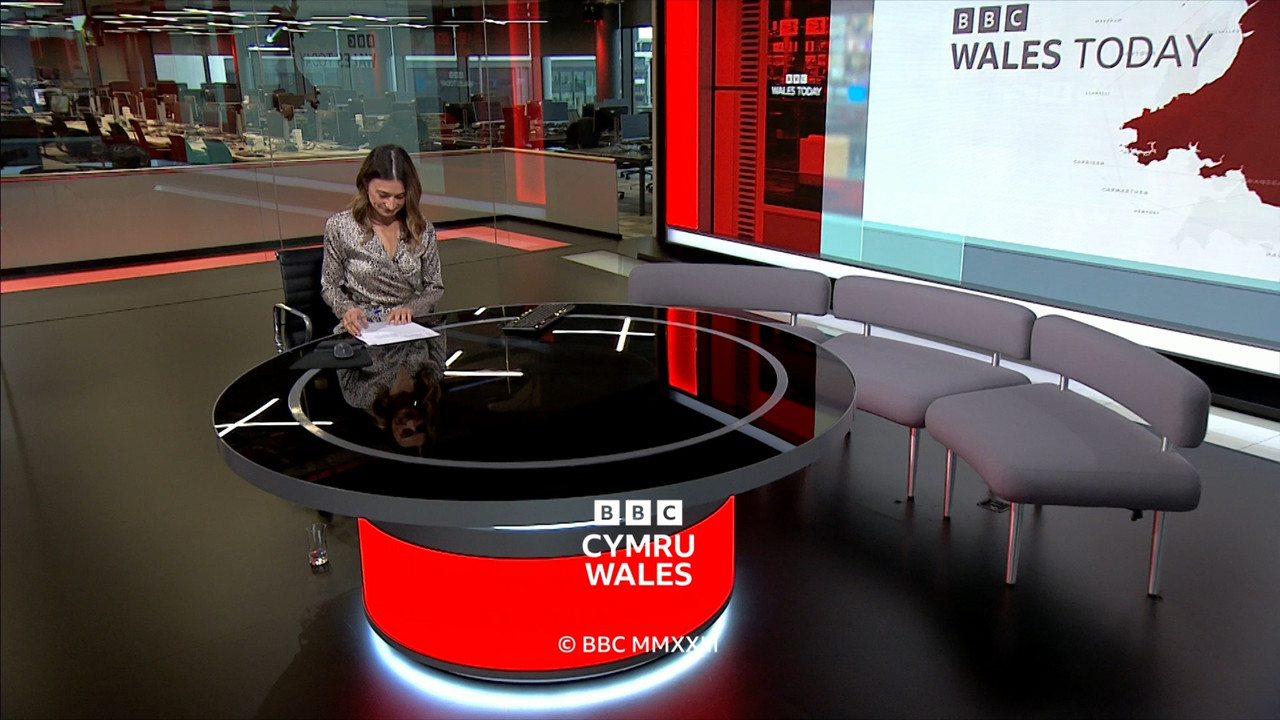 03.25 - 17.25.00 - BBC Wales Today. News and weather from BBC Wales. ....ts_snapshot_14.05.554