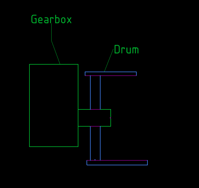 Screenshot 2024-06-24 183312