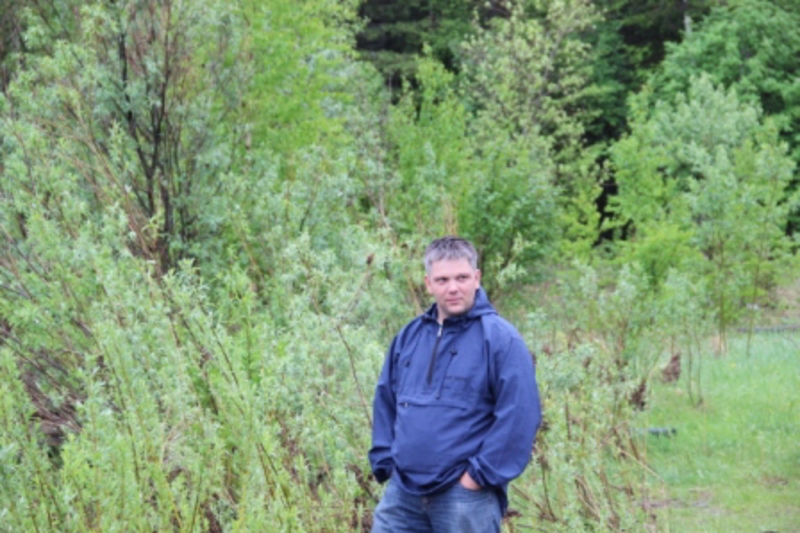 Лозьва 2013 052