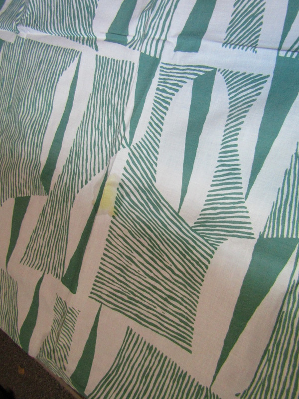 IMG 0648 — Postimages