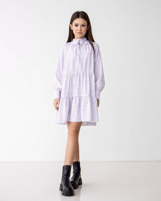 cu15vhaijR_aizSkH7dmBOi4GCaOlxslrmFTqwd65i7hnmgCI3lTlgZJrQsbueVXycduRp4e3AzUpWFyM5XKzrv1