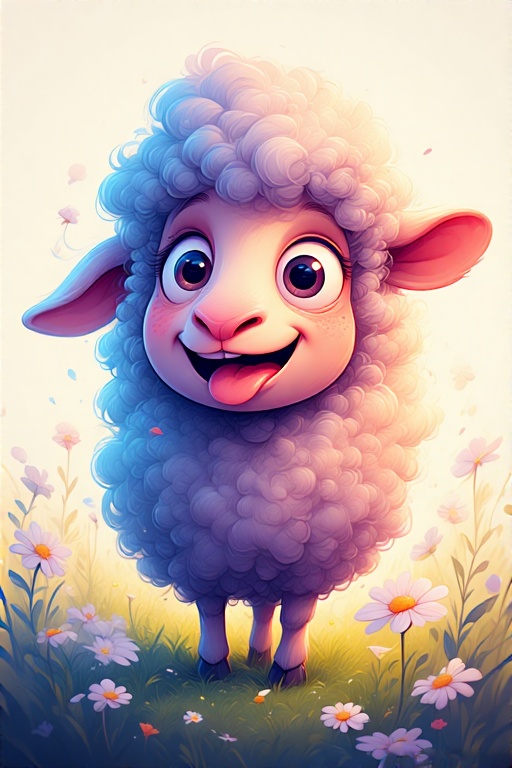 Create-a-whimsical-and-colorfu-18