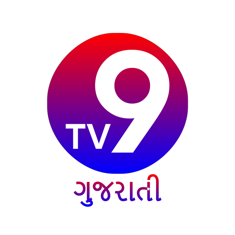 TV9-Gujarati.png