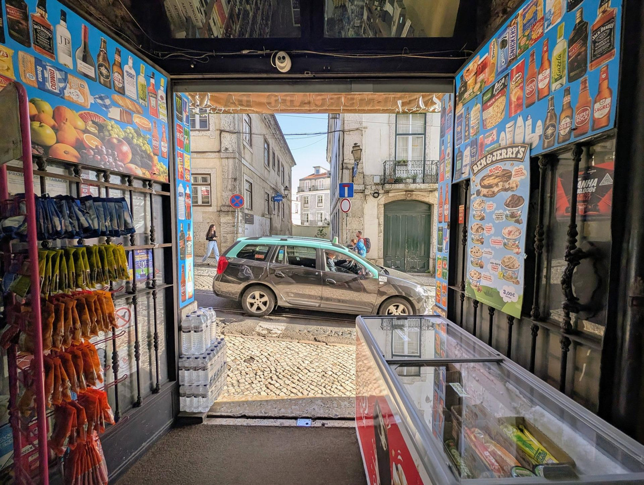 641649465 25560207680345528 5422022902485052118 n