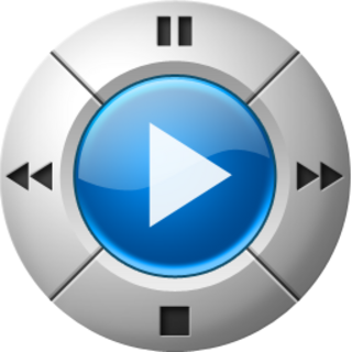 JRiver Media Center 29.0.22 (x64) Multilingual JRiver Media Center 29.0.22 (x64) Multilingual