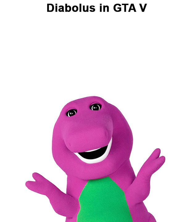 Diabolus-GTA-5.png