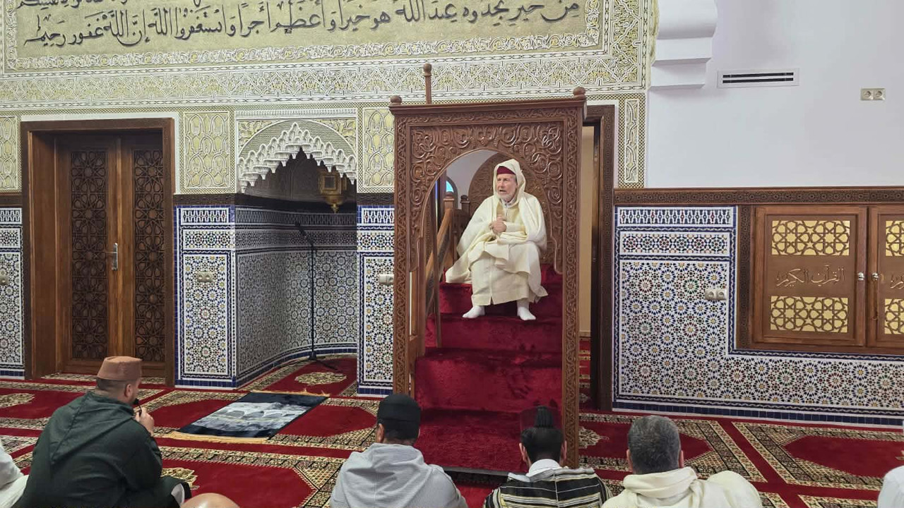 649510895-1902000303766135-4746641696312575292-n