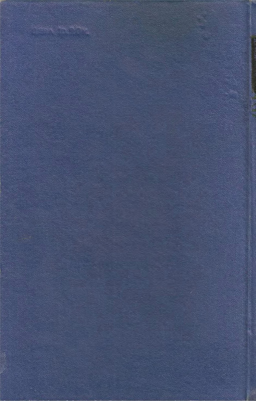 p0847