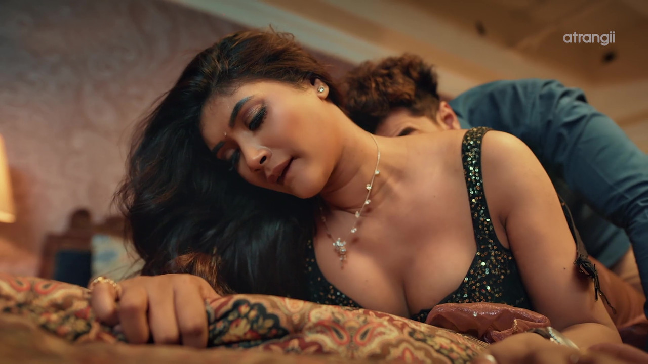 vlcsnap 2026 02 06 04h52m32s080