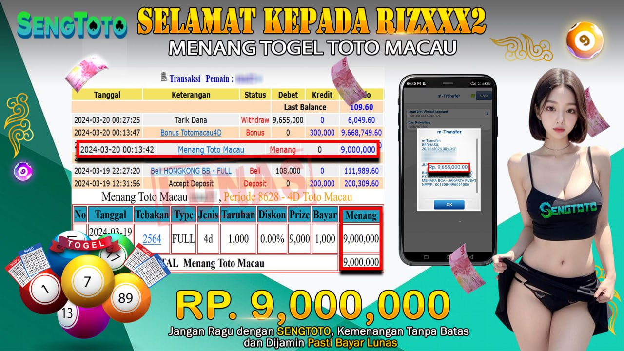 bukti-pembayaran-togel-toto-macau-07-27-17-2024-03-20