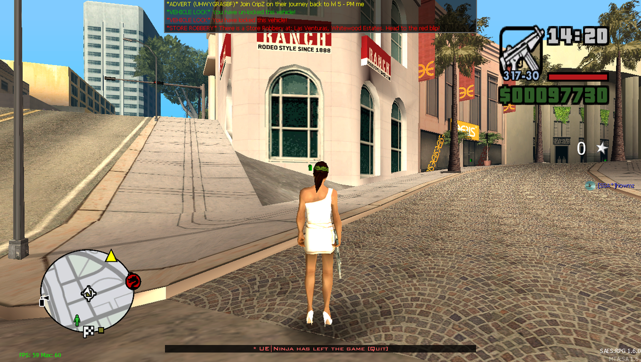 mta-screen-2023-07-28-10-20-40.png