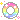 rainbowcircle