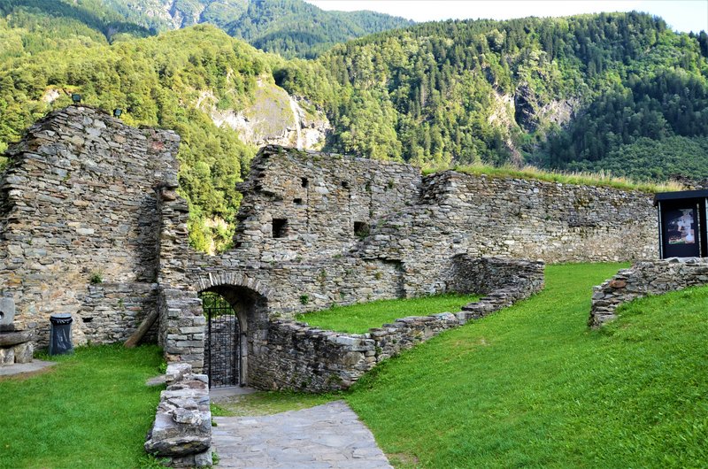 MESOCCO-7-9-2019 - Suiza y sus pueblos-2019 (37)