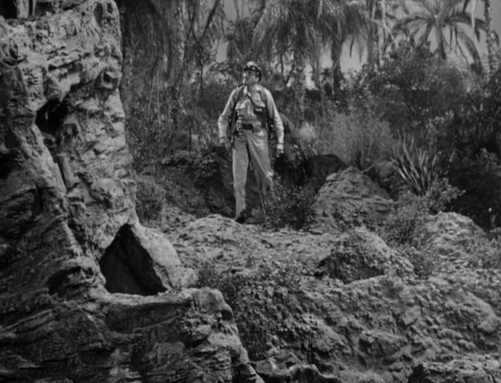 Movie cover image