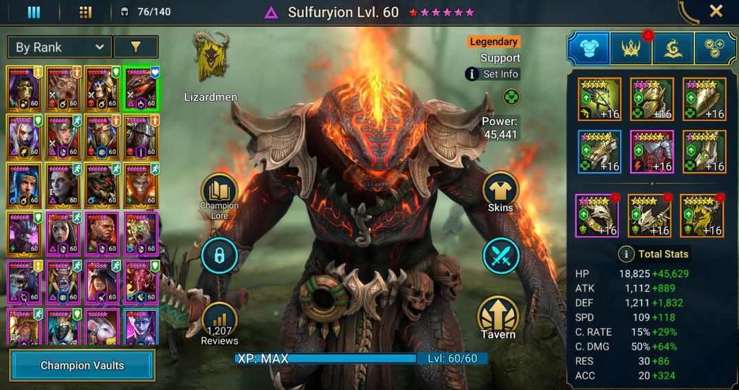 Screenshot 2026 09 02 104720
