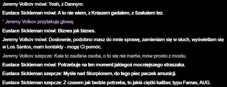 Screenshot-33.png