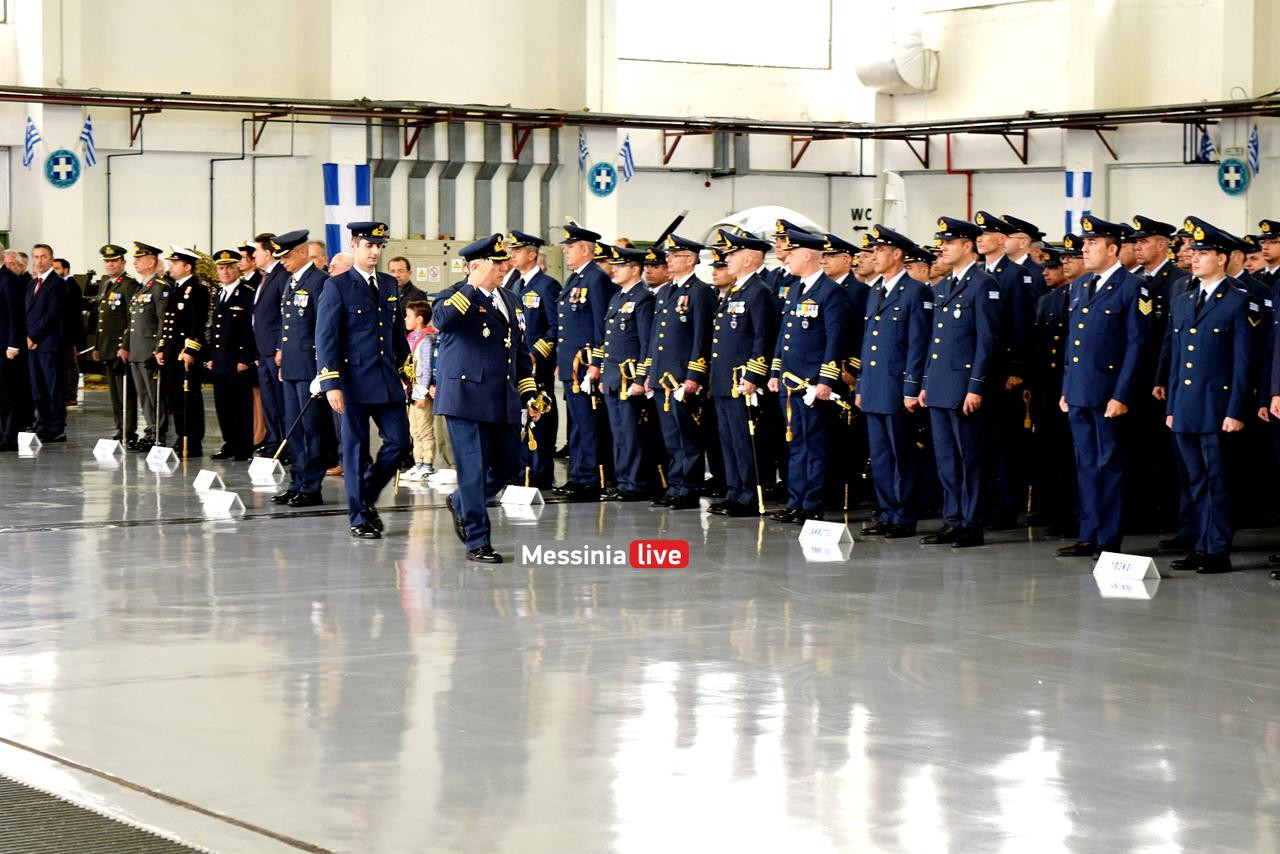 POLEMIKH-EORTH-DSC-0058