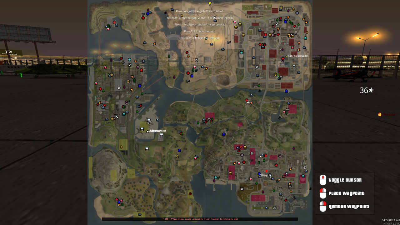 mta-screen-2023-01-12-23-59-46.png