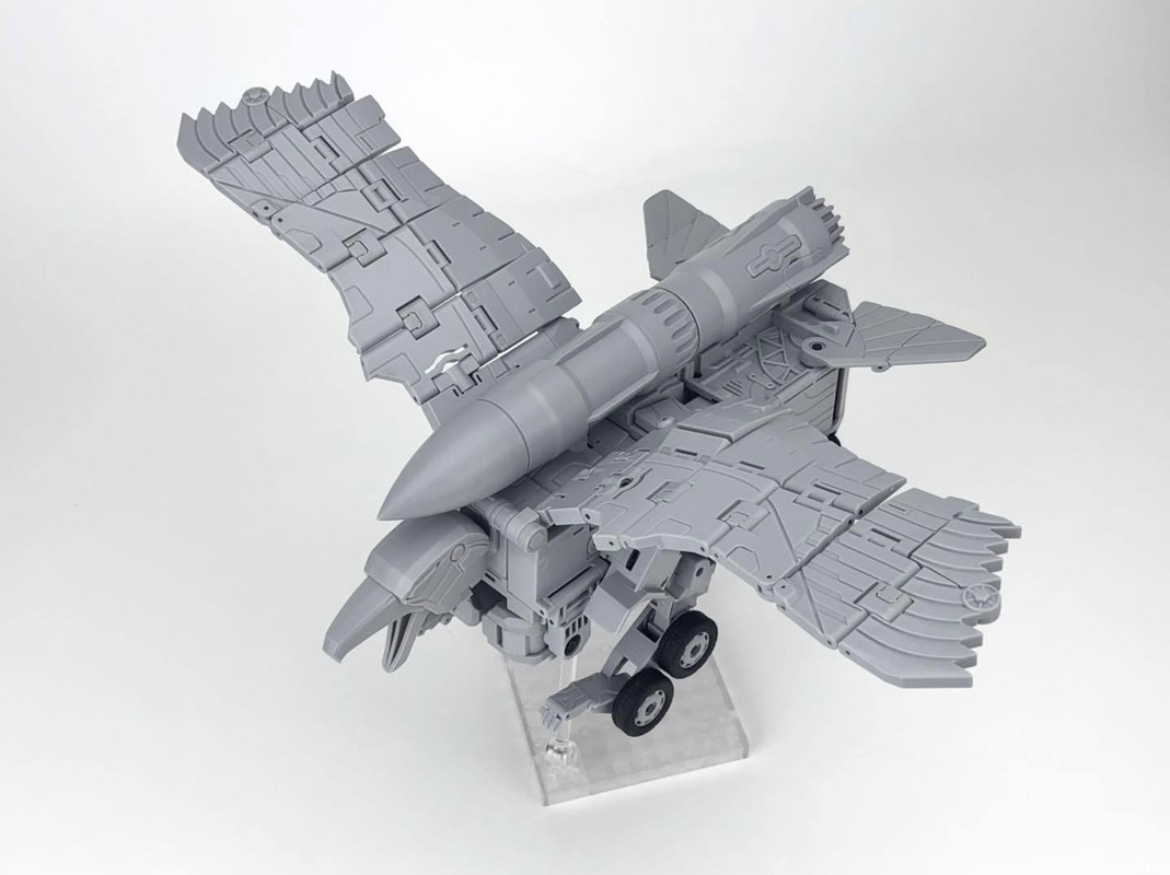 Fans-Hobby-MB-19-Doulbledealer-12