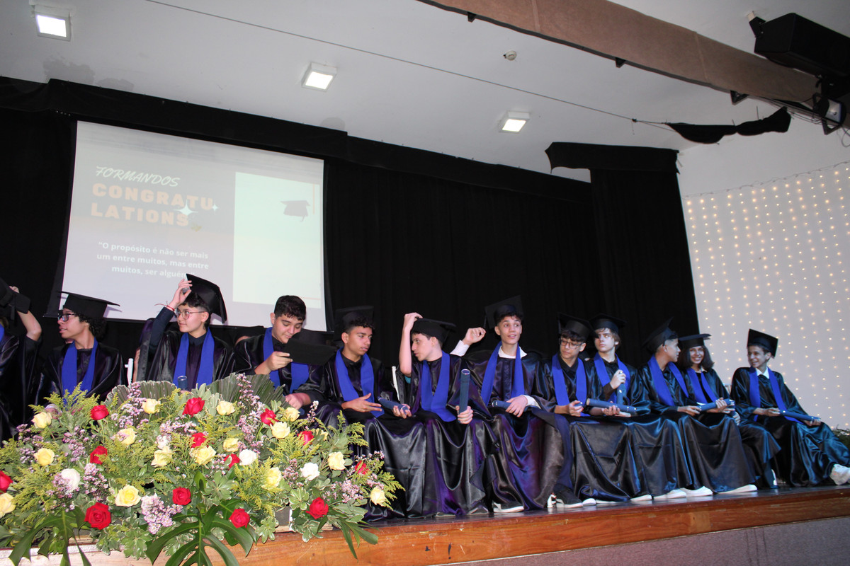 Formatura 9° ano (127)