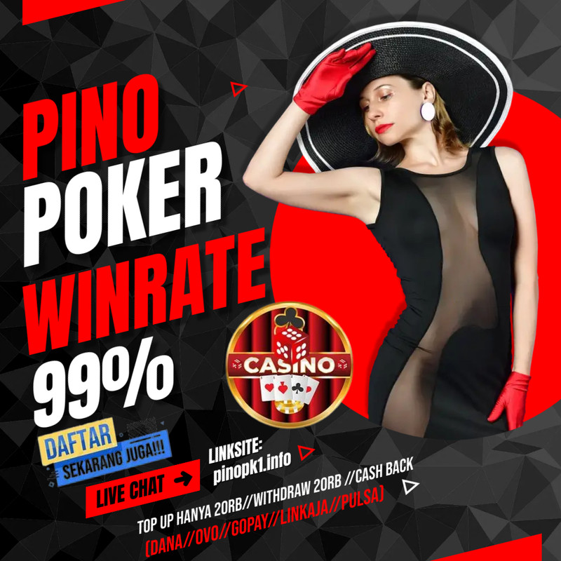 SITUS PKV SLOT ONLINE TERBAIK DAN TEPERCAYA SALE-BANNER-Made-with-Poster-My-Wall