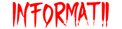 resim